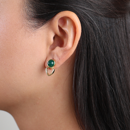 Roberta earrings