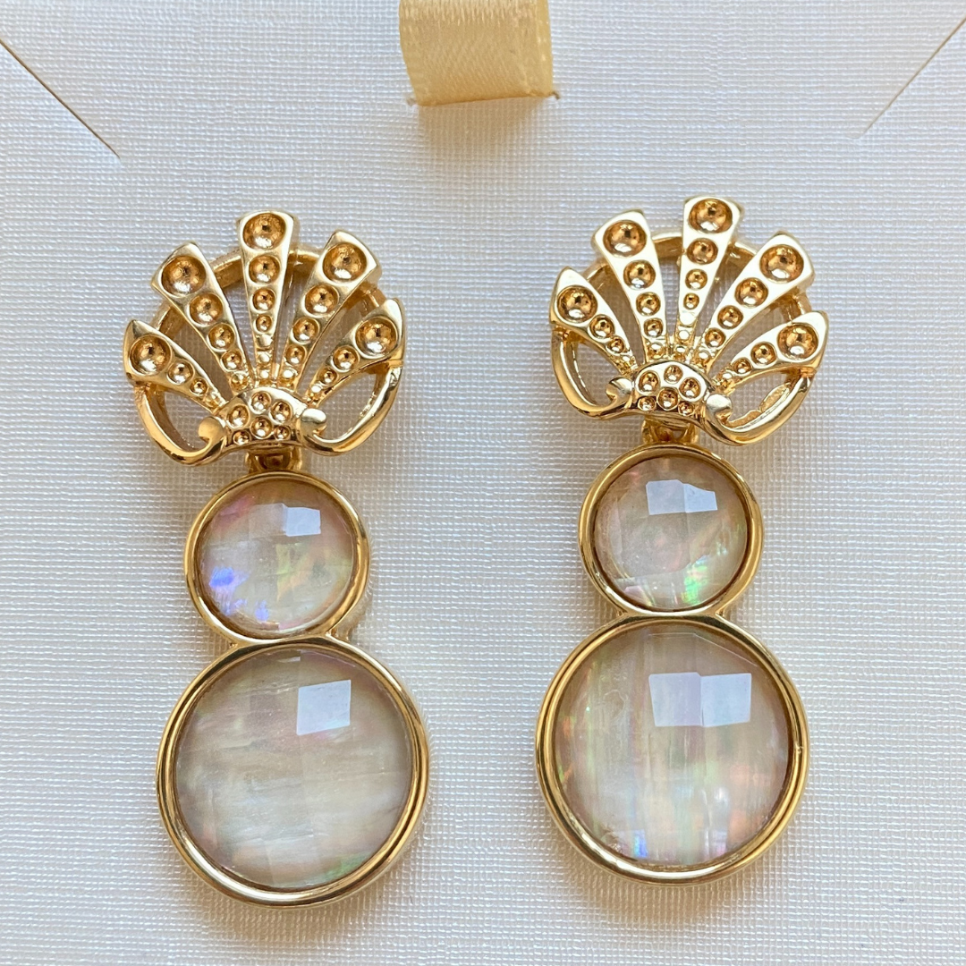 Boucles d&