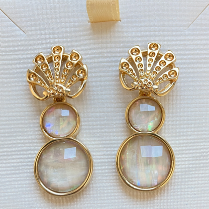 Boucles d&