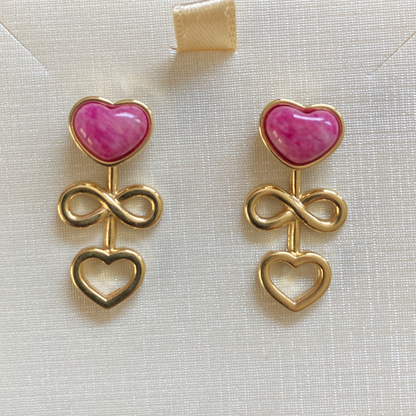 Pendientes Amor Infinito_2