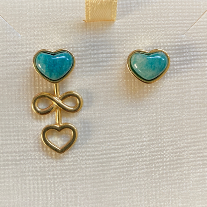 Pendientes Amor Infinito_2