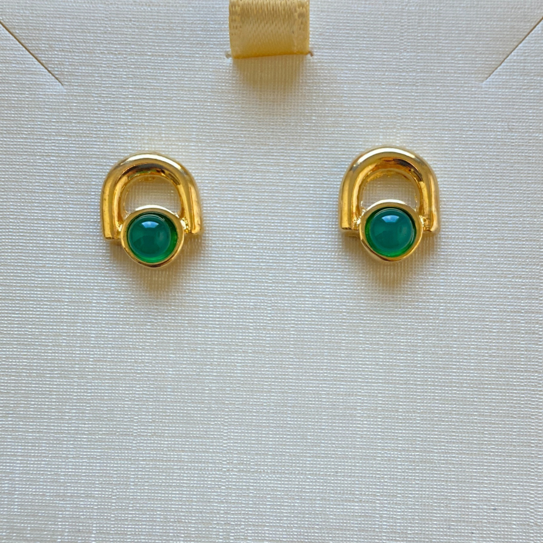 Anamaria earrings