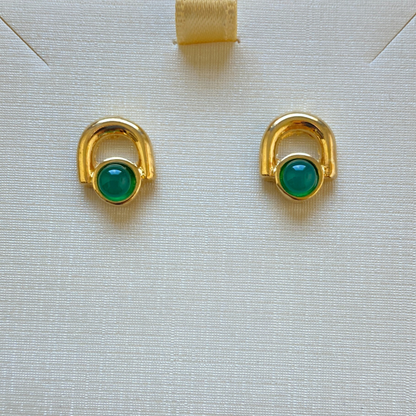 Anamaria earrings