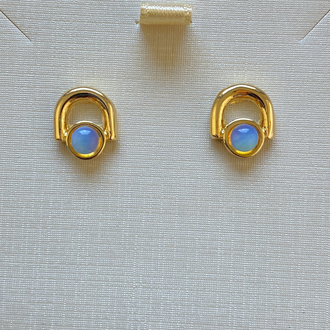 Anamaria earrings