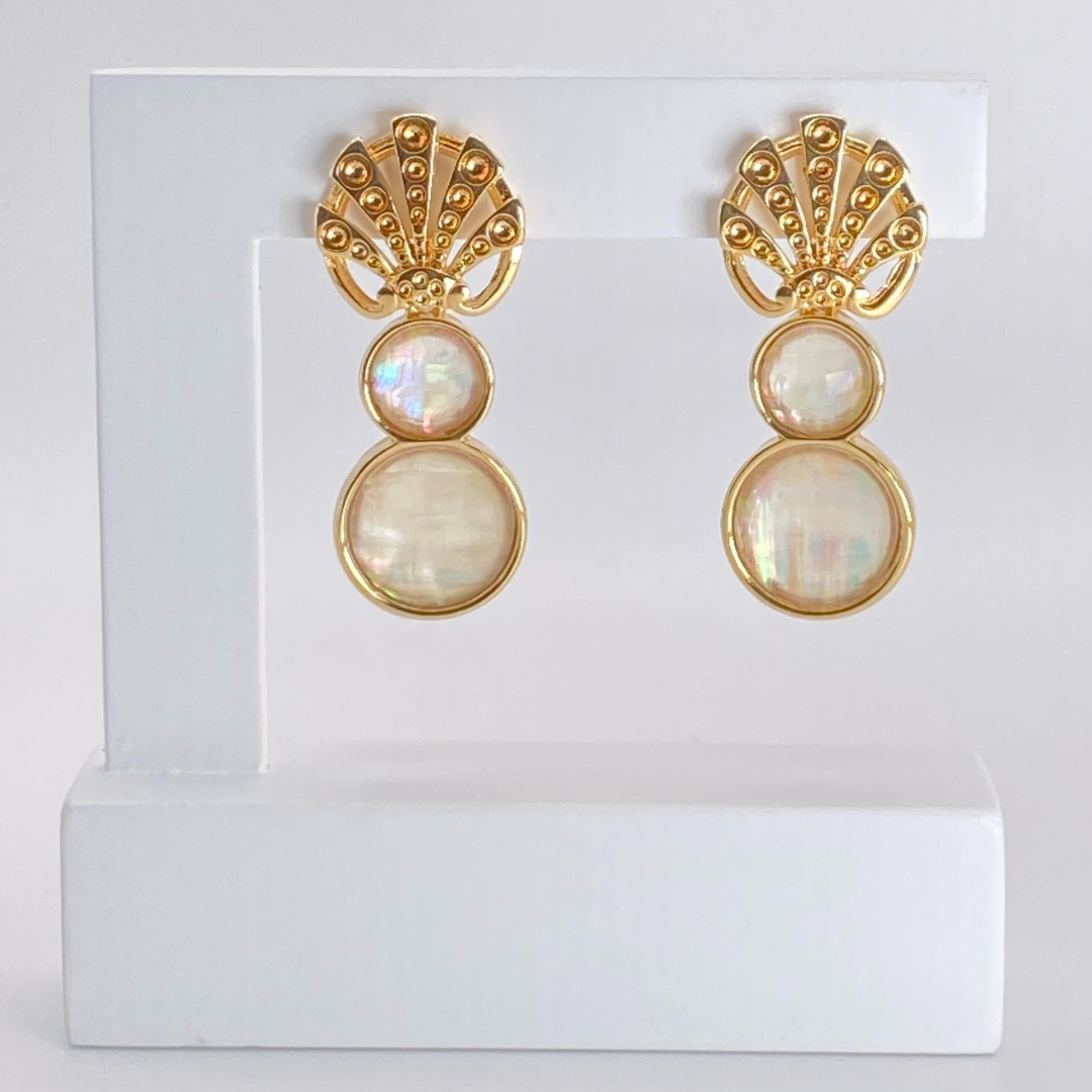 Boucles d&