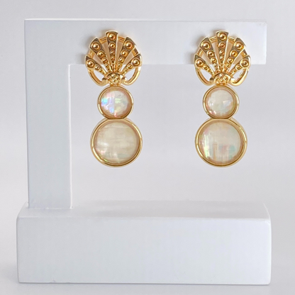 Boucles d&