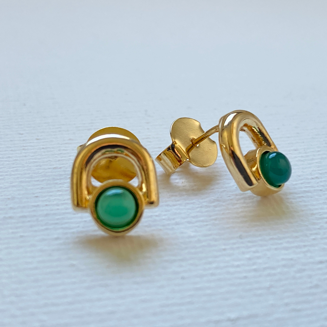 Anamaria earrings