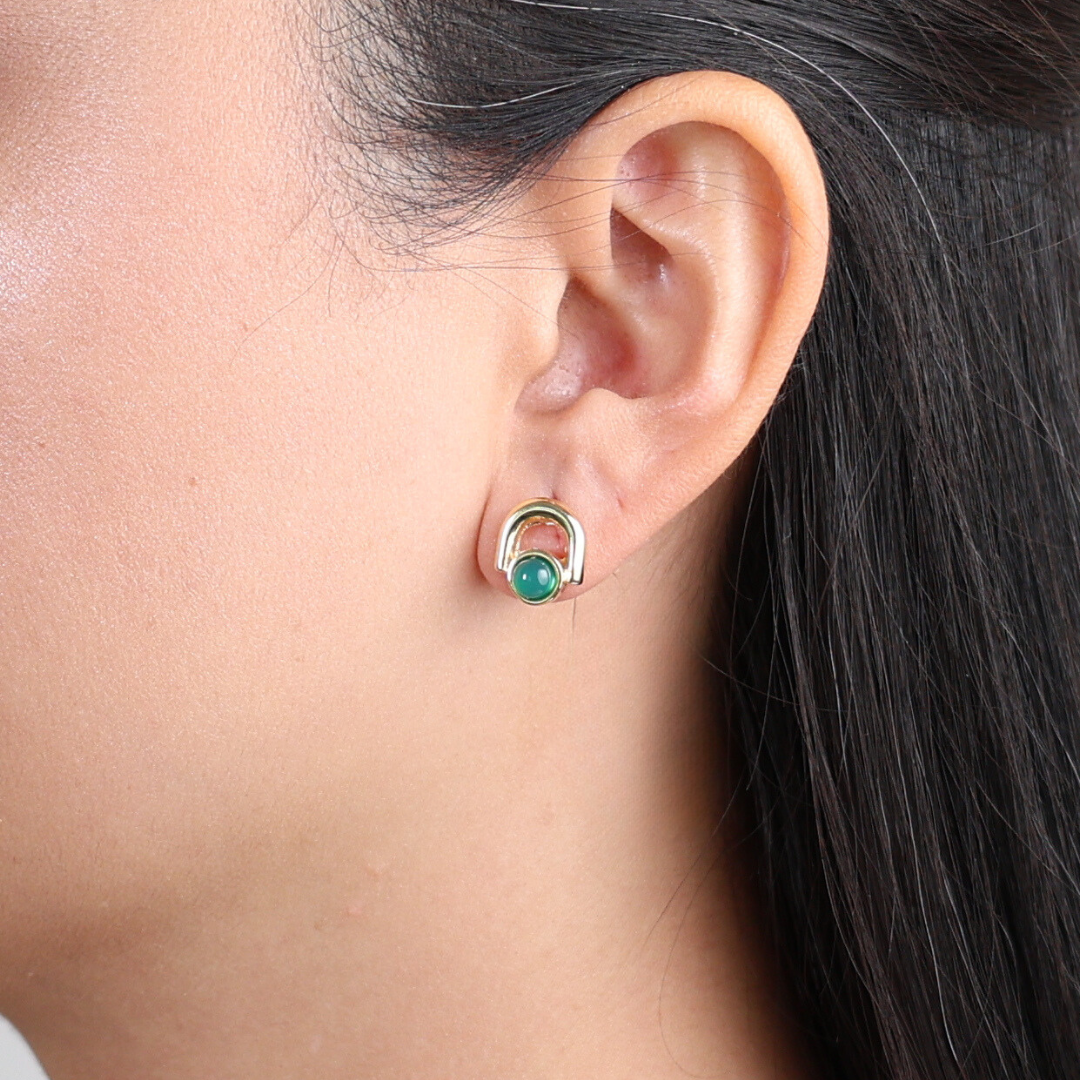 Anamaria earrings