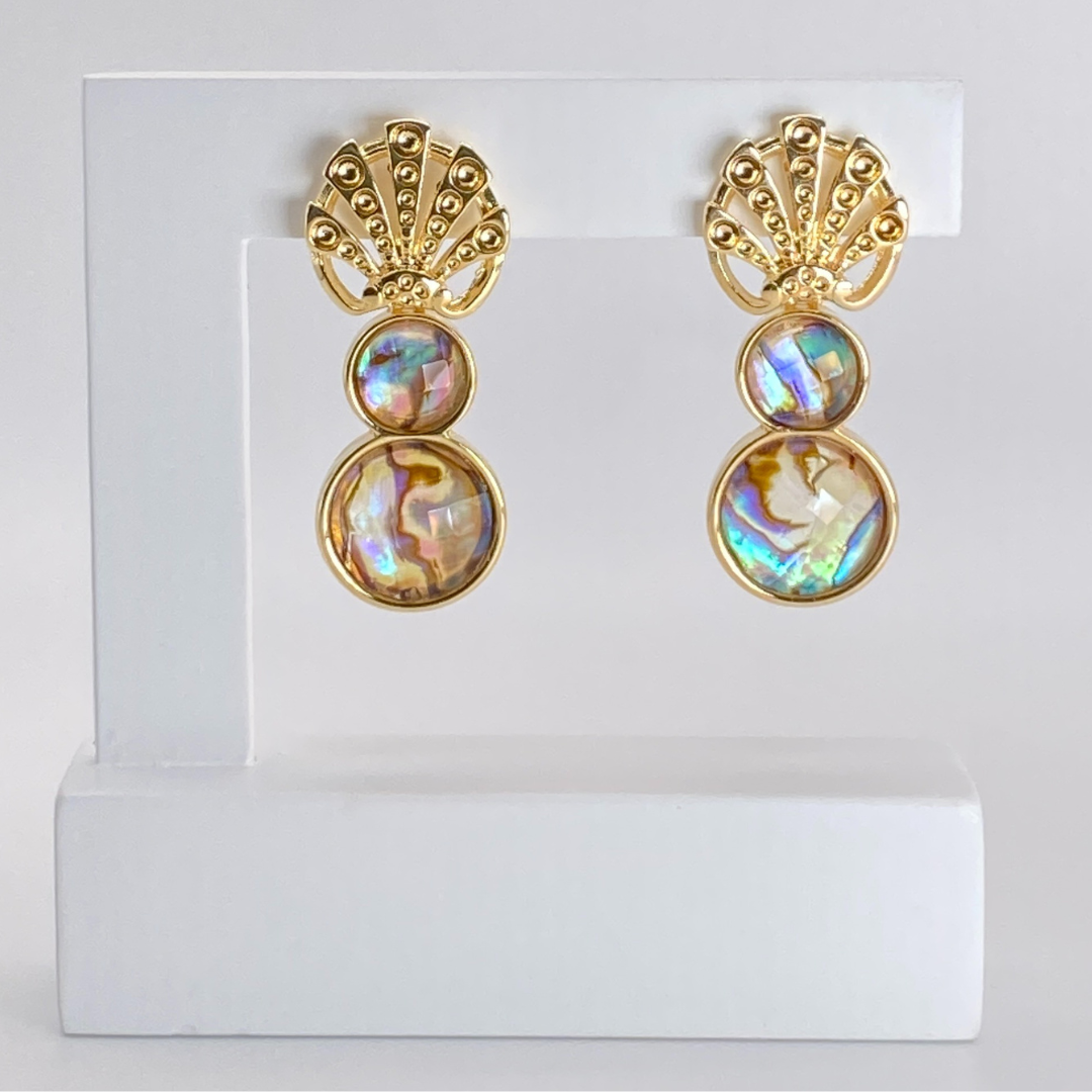 Boucles d&