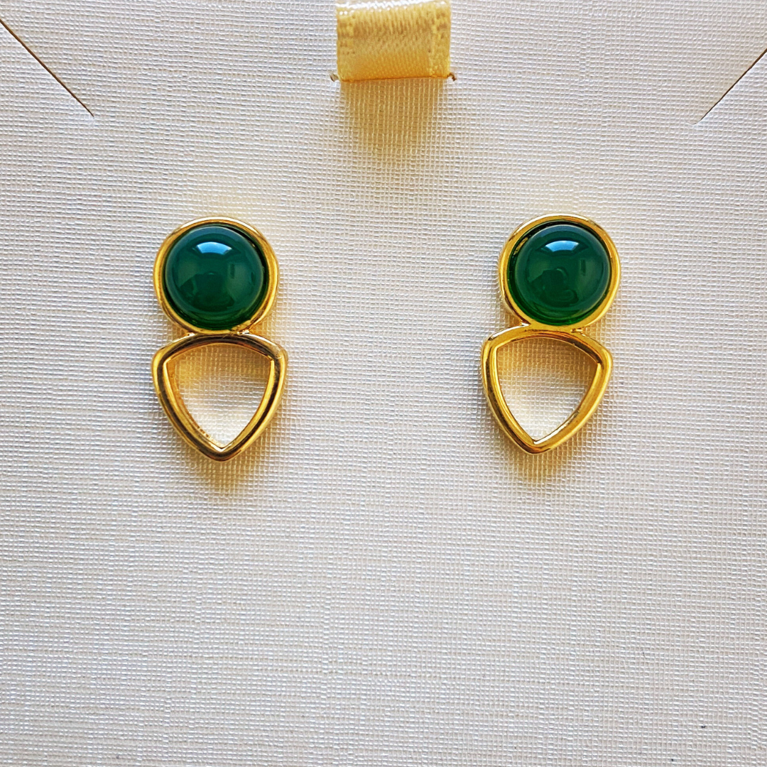 Roberta earrings