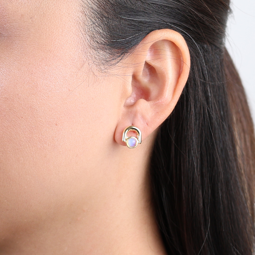 Anamaria earrings