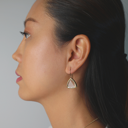 Angelina earrings