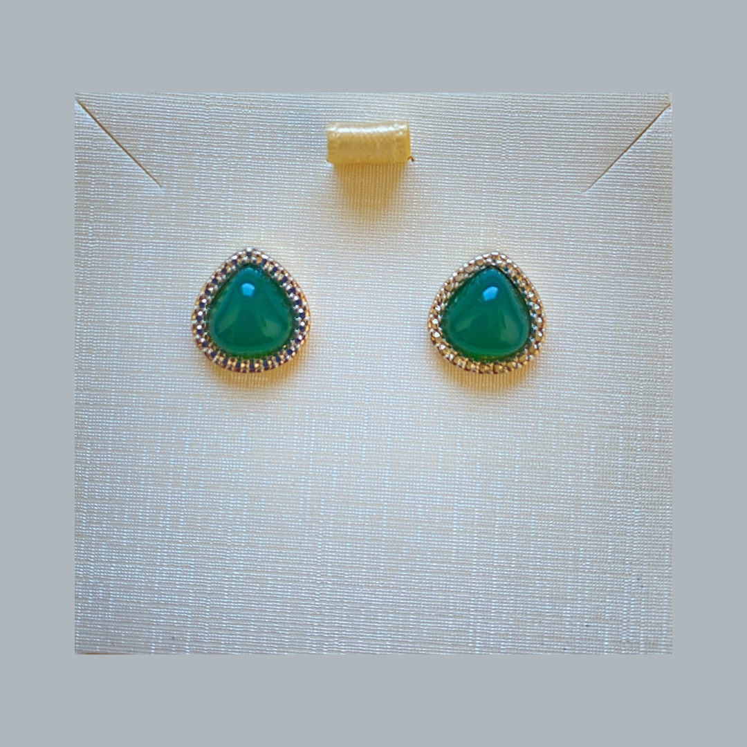 Beatrice earrings