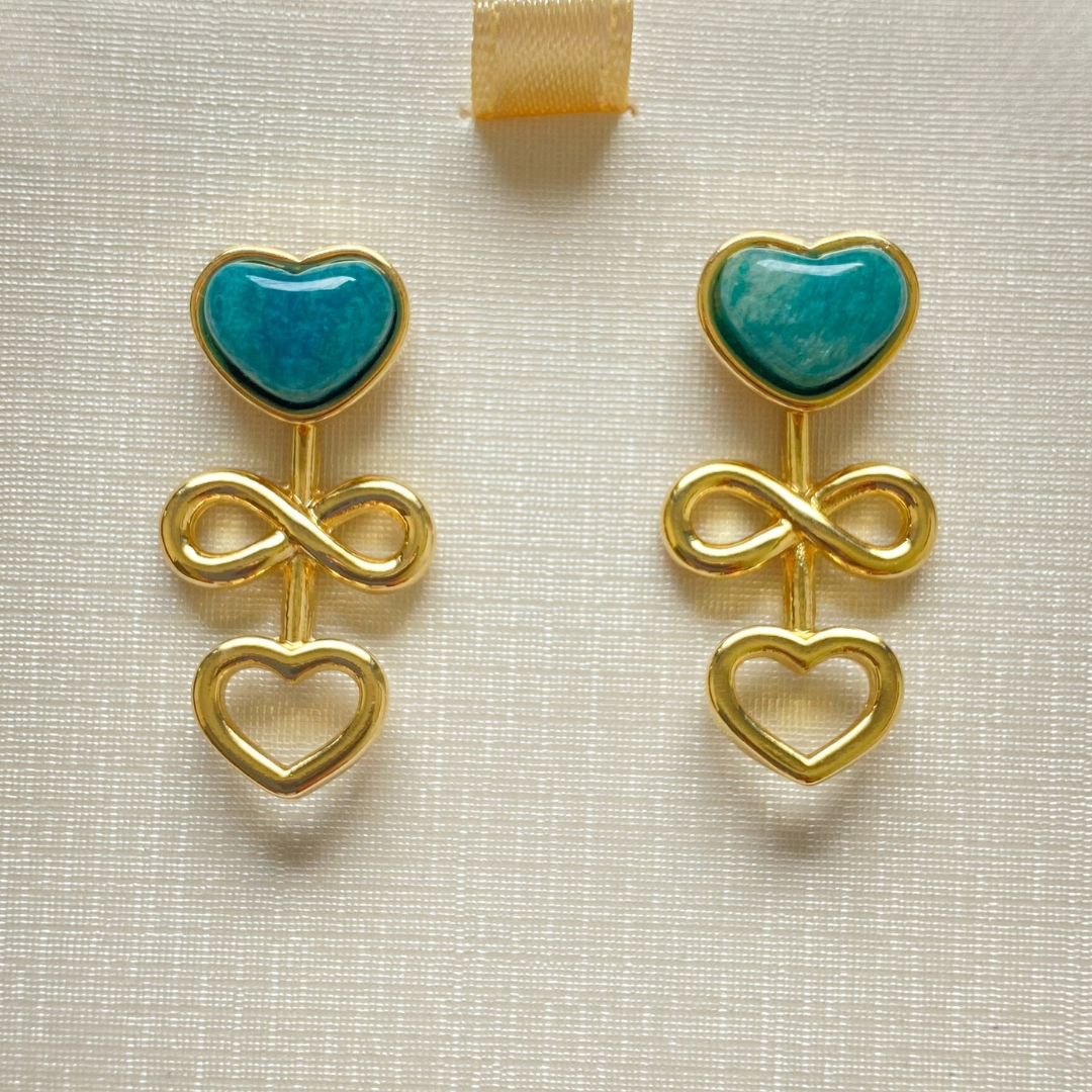 Boucles d&