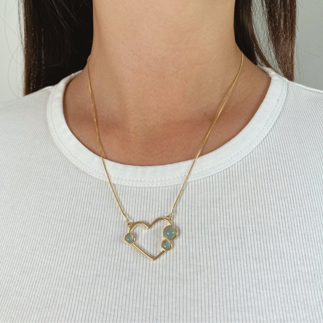 Collar Alicia en Corazones_3