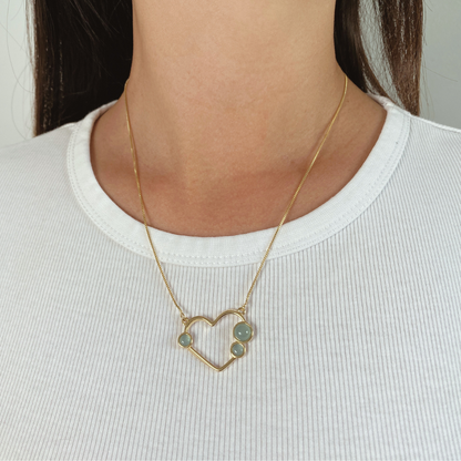 Collar Alicia en Corazones_3