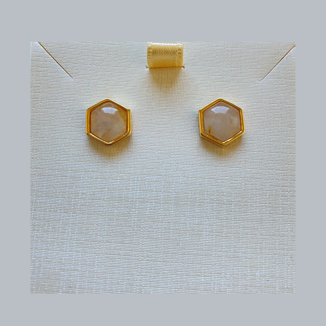 Marianne earrings