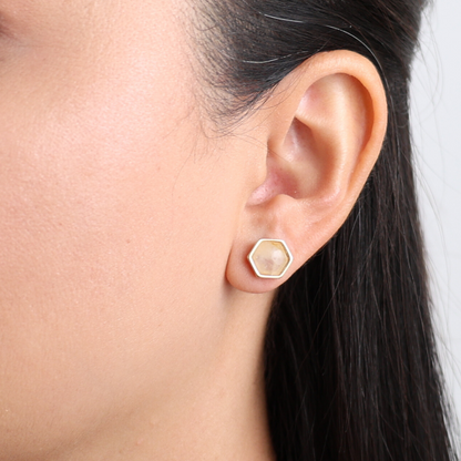 Marianne earrings